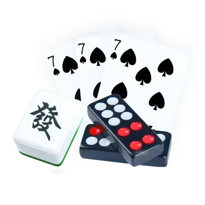 内容编辑
