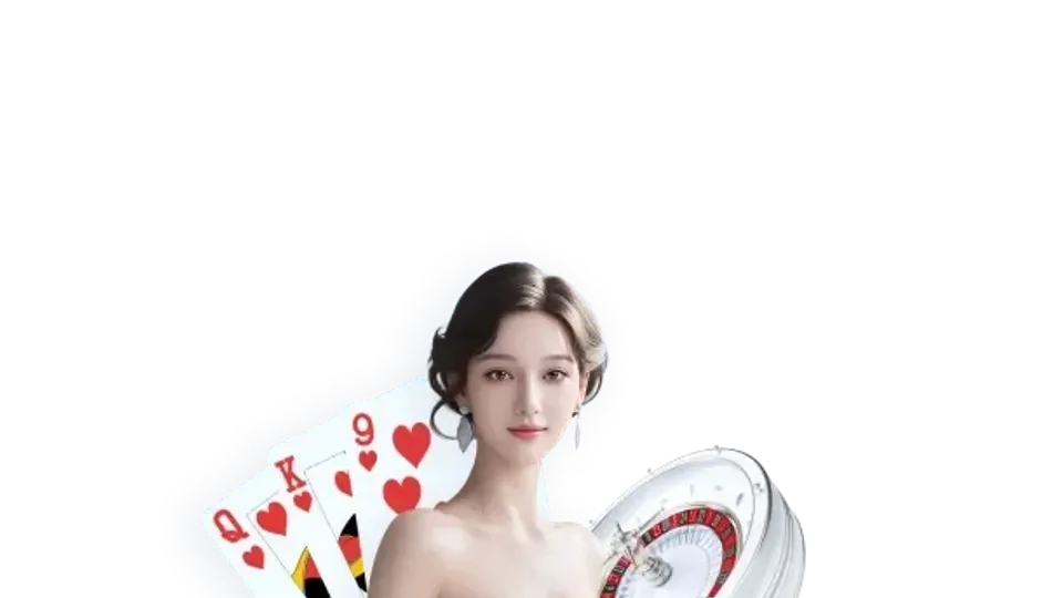 加拿大28号码出现频率怎么算：样本范围与计数口径